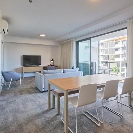 Quest Cannon Hill Brisbane Ngoại thất bức ảnh