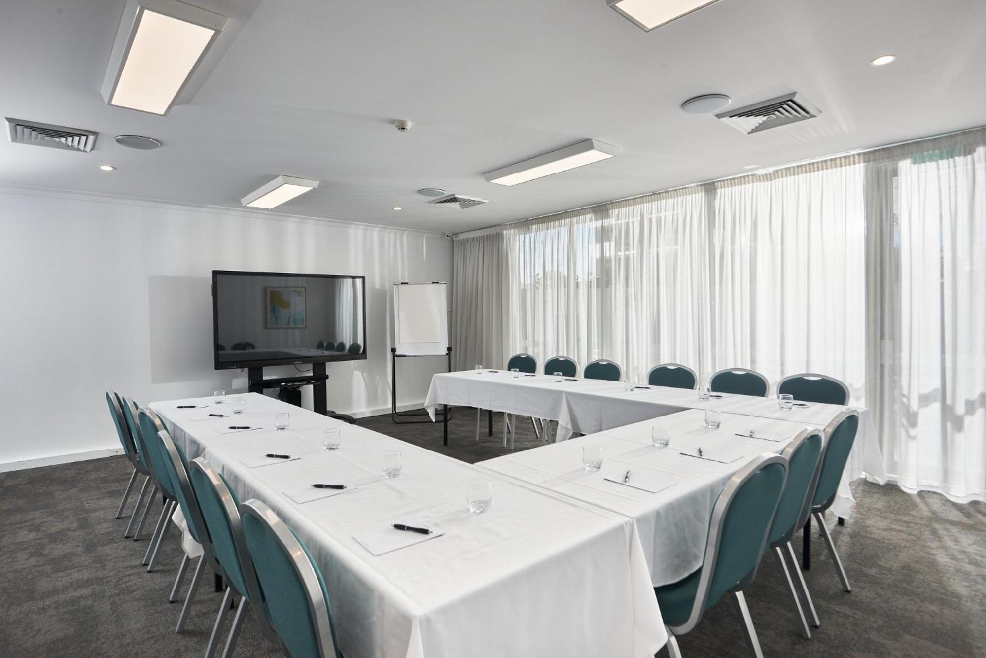 Quest Cannon Hill Brisbane Ngoại thất bức ảnh